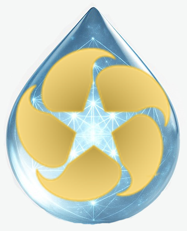 WHY SPRAY MIST MY KIDS WITH BIO-PHOTONIC WATER?